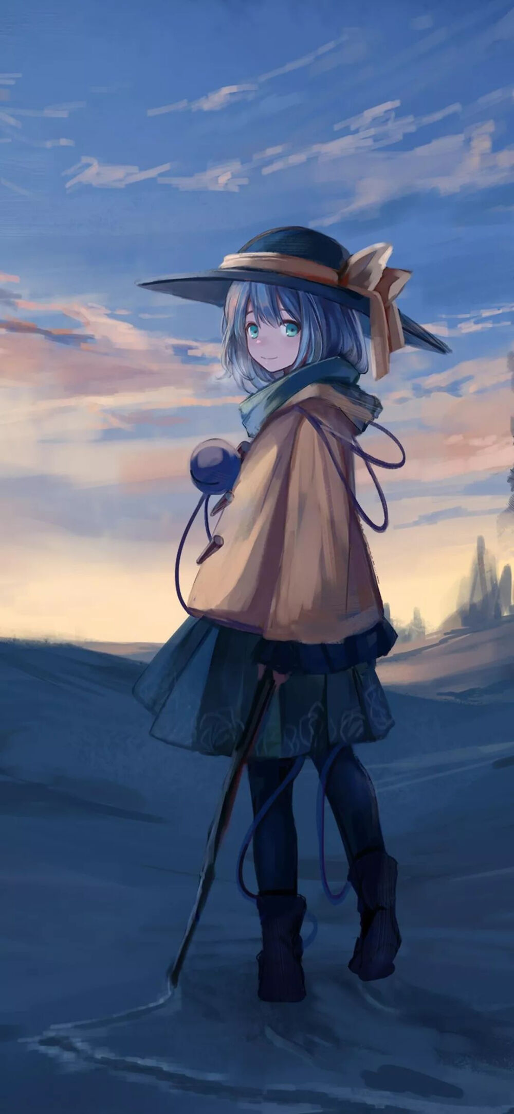 里番动漫